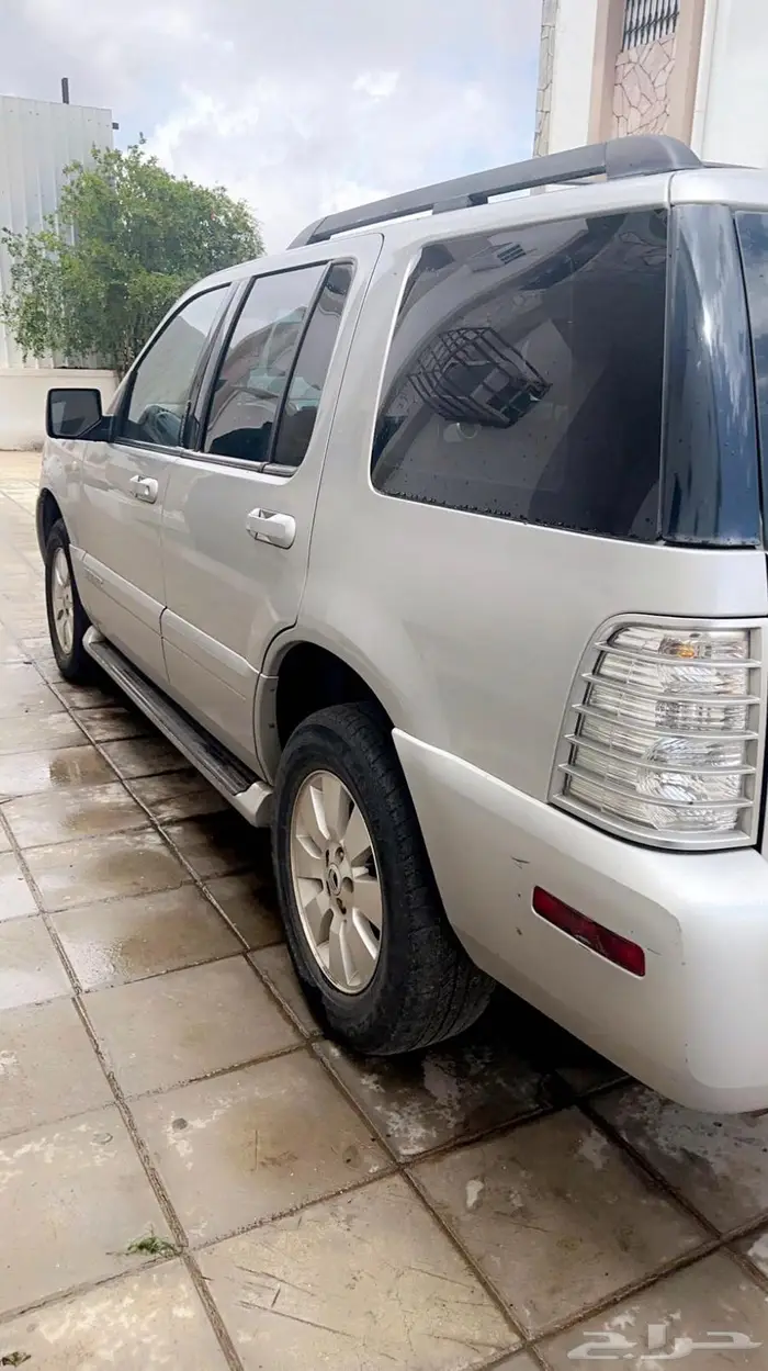 مونتنير 2009 3