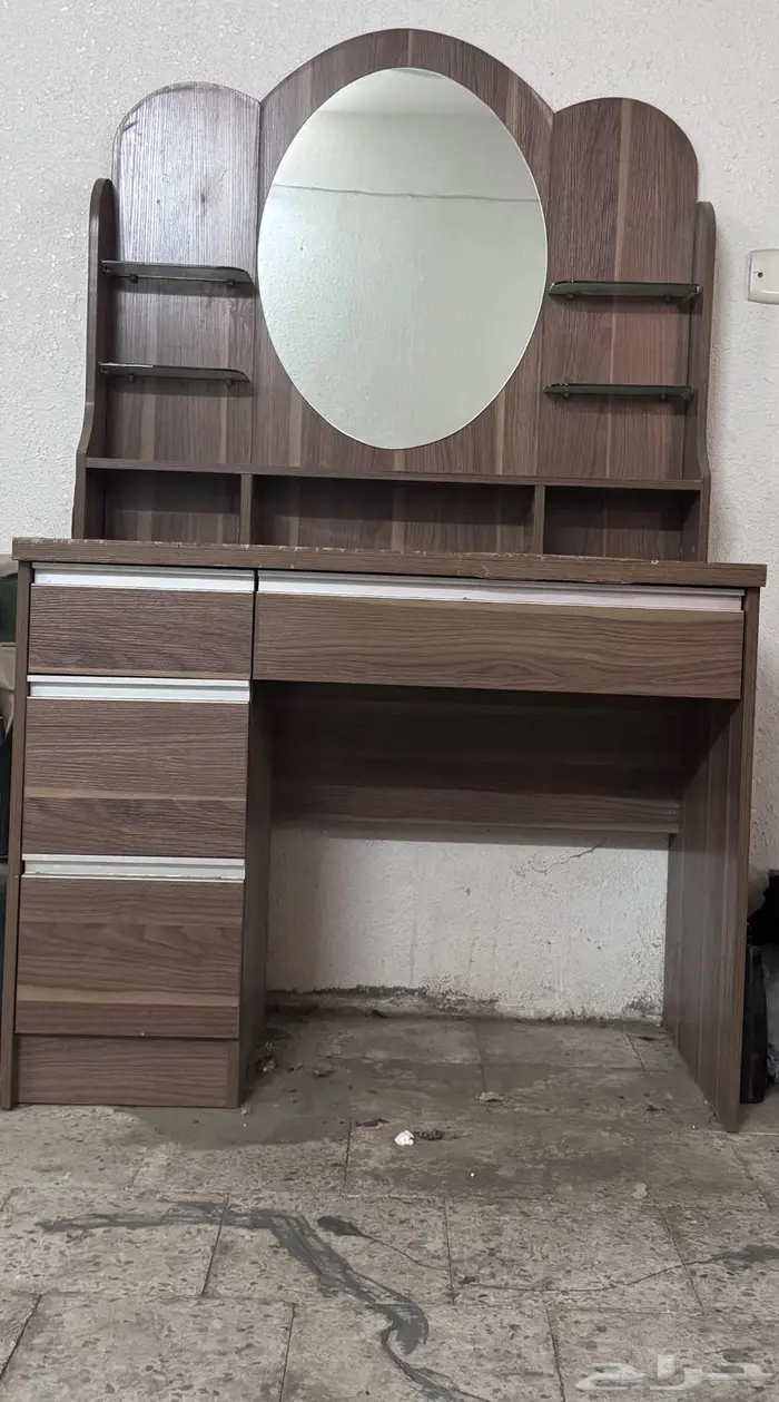 تسريحه للبيع 0