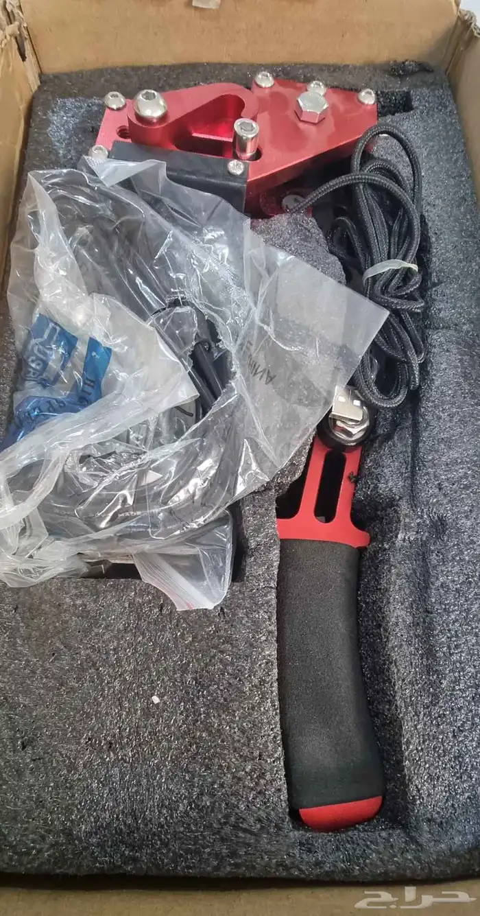 جلنط العاب 2