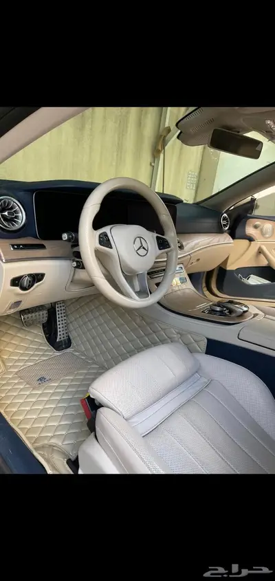 جلد ارضيات فاخر لجميع انواع السيارات index