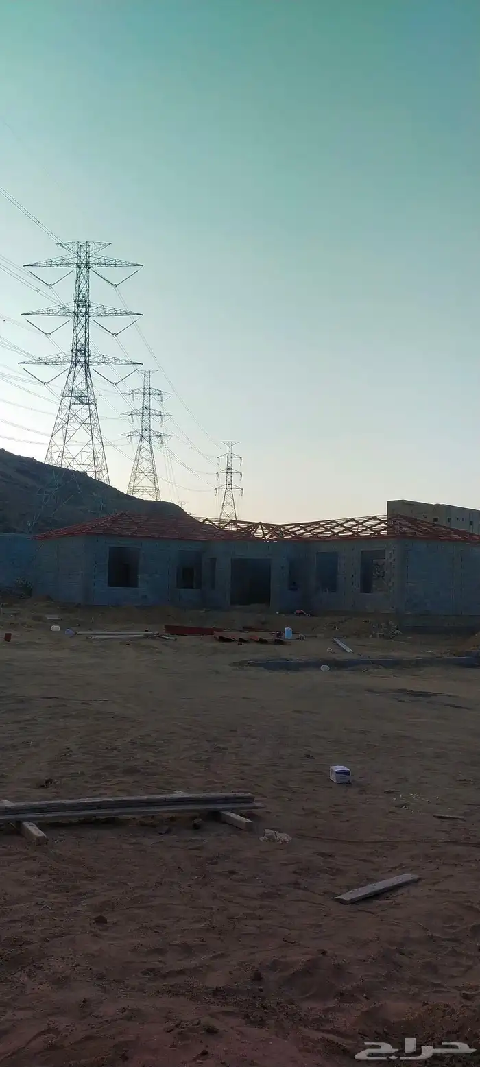 مقاول عظم 3