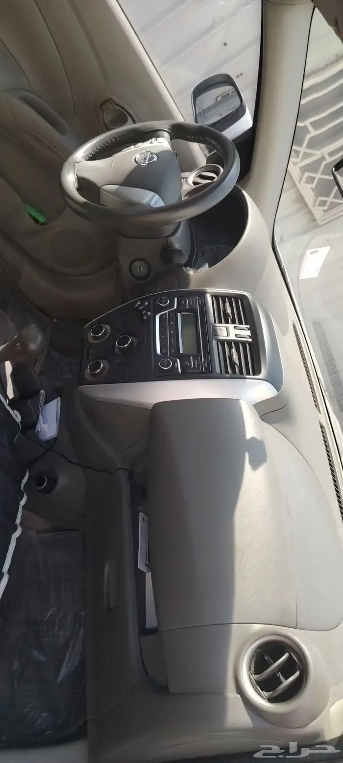 صني 2019 1