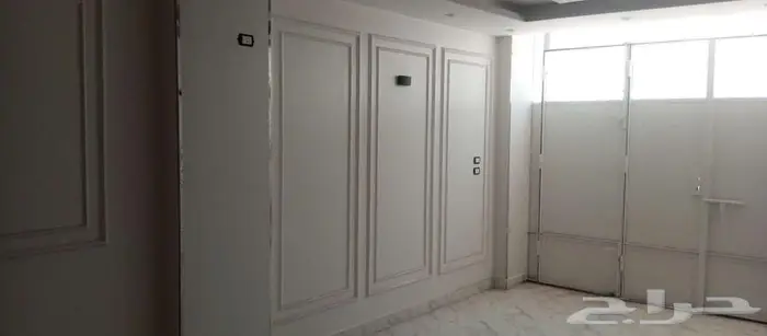 جميع انواع الدهانات والديكور الحديث 13