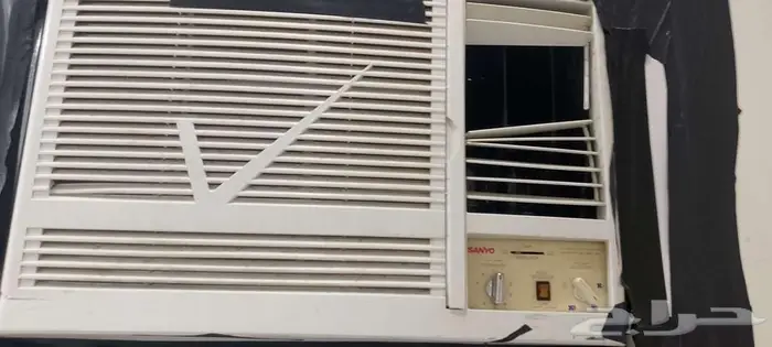 حفر الباطن حي الربوه حفر الباطن حي الربوه 0