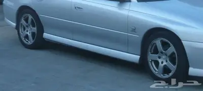 جنوط لومينا S SS و كابرس index