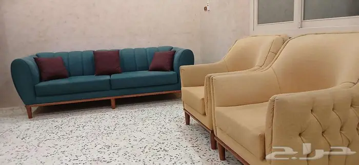 كنب للبيع 0
