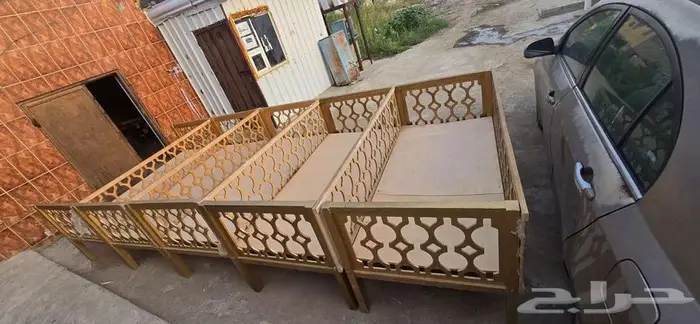 كراسي للبيع 2