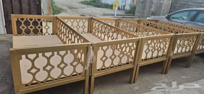 كراسي للبيع 1