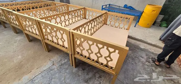 كراسي للبيع 0