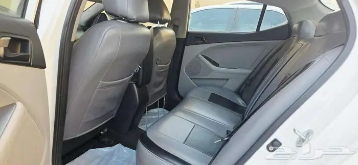 2015 Kia Optima   Reliable   Comfortable 3