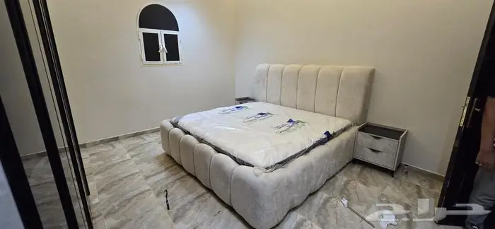 تفصيل غرف نوم-خزائن-كنبات 7