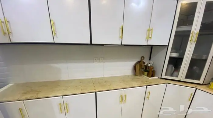مطبخ للبيع 0