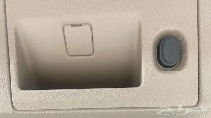 جي ام سي يوكن موديل SLE 2019 32