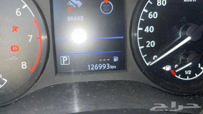 التيما نيسان2021 9