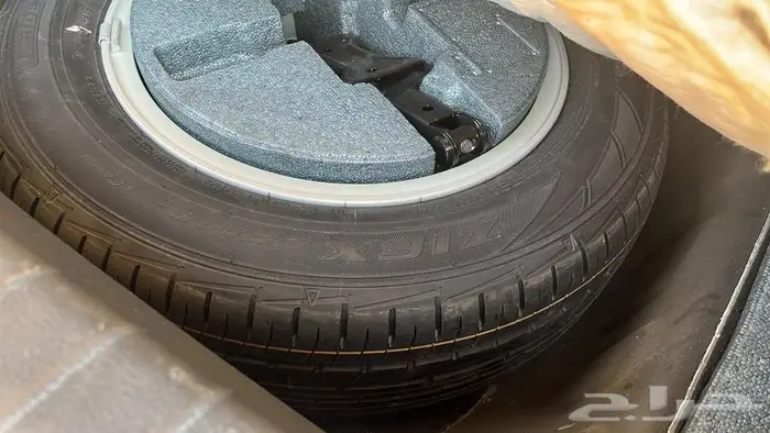 التيما نيسان2021 4