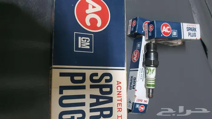 بواجي AC جمس شفر USA 0