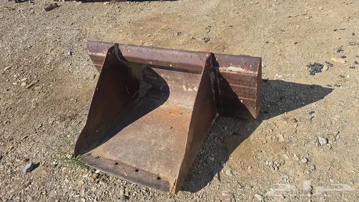 بكت بوبكات أبوبس خلطة 0