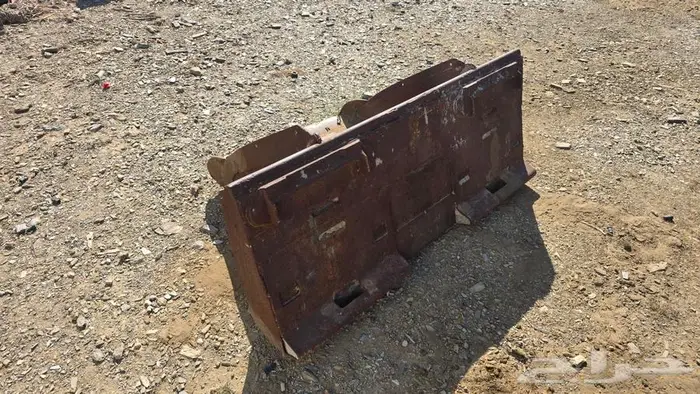 بكت بوبكات أبوبس خلطة 1