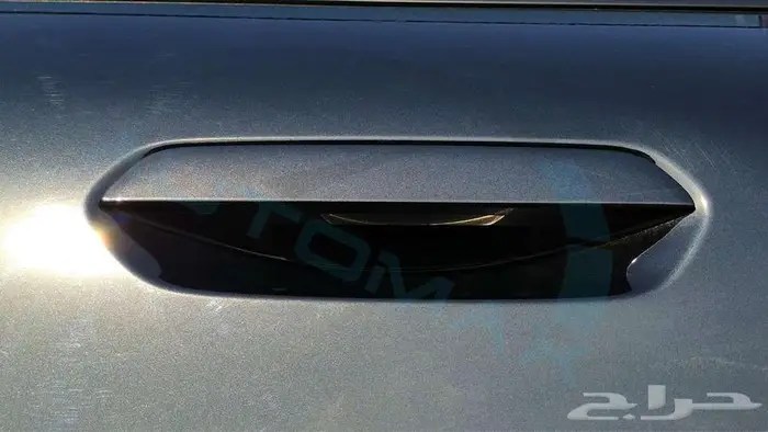 بي ام دابليو اكس 2 SDRIVE 18i خليجي 2026 اصفار ضمان الوكيل 23