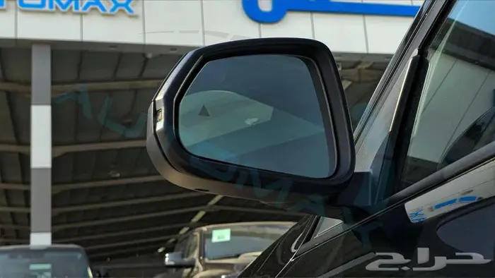 بي ام دابليو اكس 2 SDRIVE 18i خليجي 2026 اصفار ضمان الوكيل 24