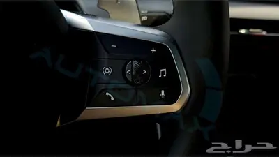بي ام دابليو اكس 2 SDRIVE 18i خليجي 2026 اصفار ضمان الوكيل index