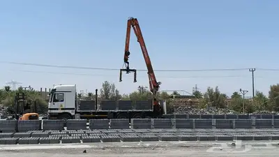 مرسيدس أكتروس موديل 2000 index