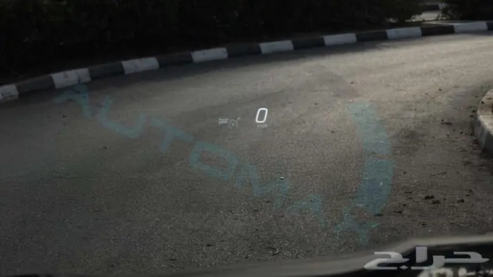 مرسيدس بنز جي ال سي 200 كوبيه 2026 خليجي اصفار ضمان الوكيل 11