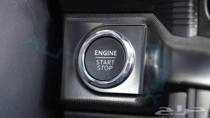 فورد F150 رابتر 37 2025 ايكوبوست خليجي اصفار مع ضمان الوكيل 21