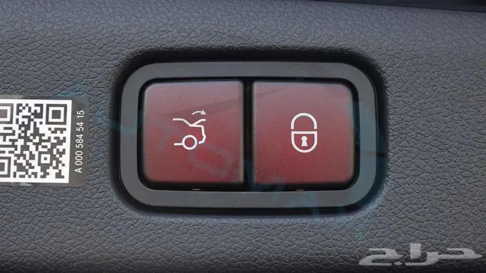 مرسيدس E 200 Avantgarde 2026 اصفار مع ضمان الوكيل 28