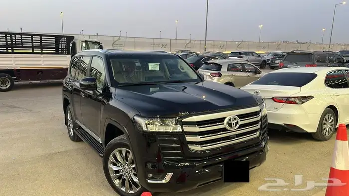 جكسار 2024 اخو الاصفار L4 سعودي 0