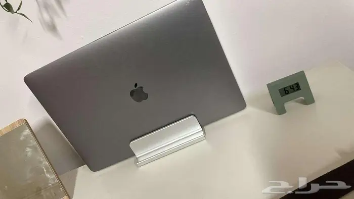 Macbook Pro Core i7 5