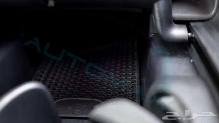 2026 مرسيدس E200 AMG خليجي اصفار ضمان الوكيل 22