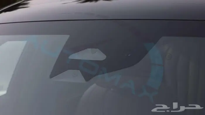2026 مرسيدس E200 AMG خليجي اصفار ضمان الوكيل 29