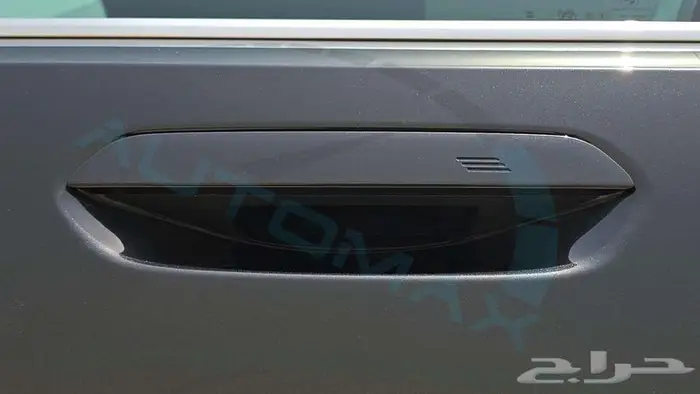 2025 BMW 5-SERIES 520i 2.0T RWD GCC 0Km 27