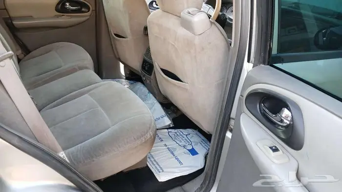 بليزر 2007 13