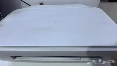 طابعة اتش دي 0