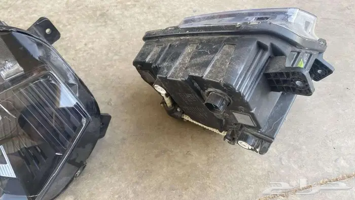 شمعات شانجال سي اس 35 وكاله 2022-2025 3