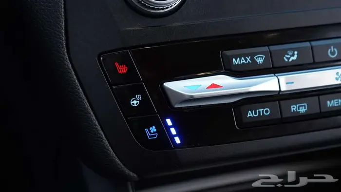 فورد اكسبلورر 2020 limited فل كامل بطاقه جمركية 18