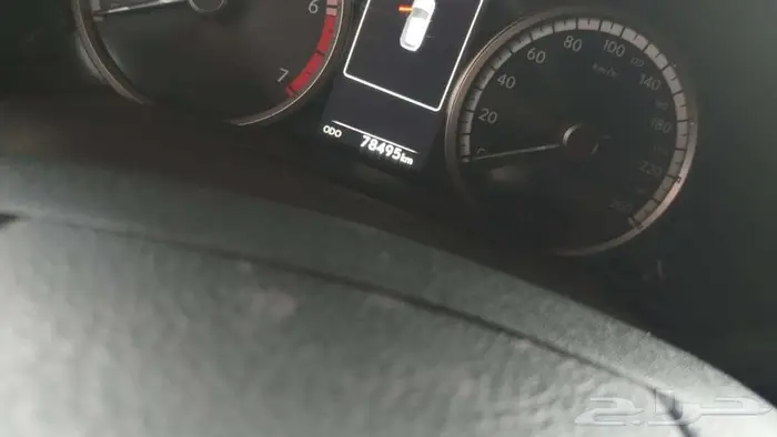 Lexus NX300 - 2021 8