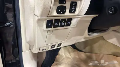 فل الفل بدي وكاله DD index