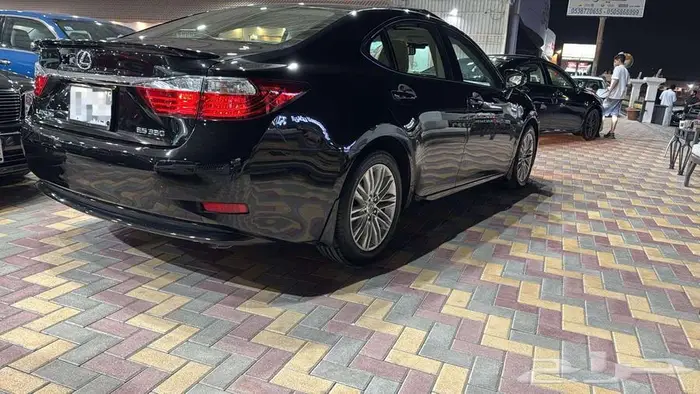 فل الفل بدي وكاله DD 5