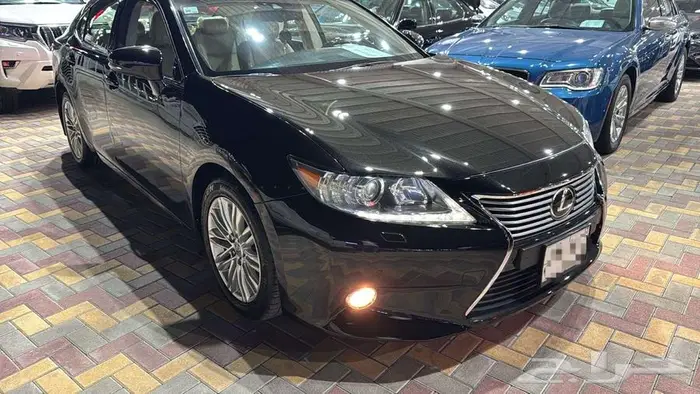 فل الفل بدي وكاله DD 0