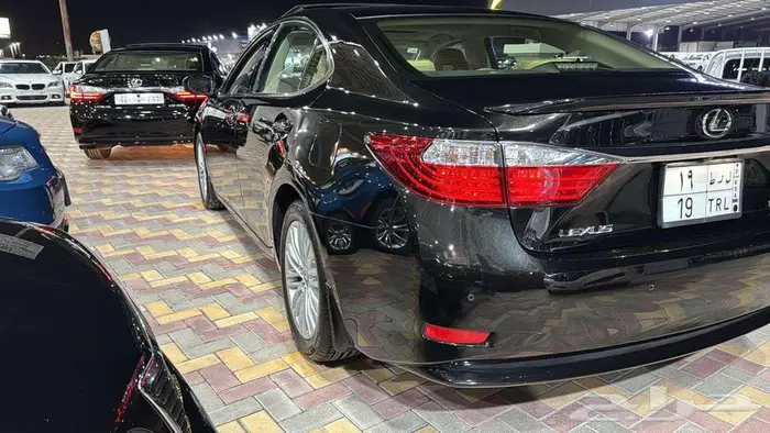فل الفل بدي وكاله DD 18