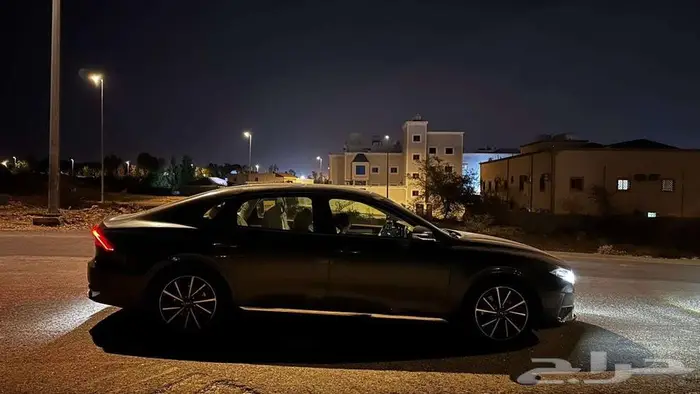 ازيراء 5