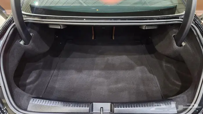 مرسيدس CLA200 2022 22