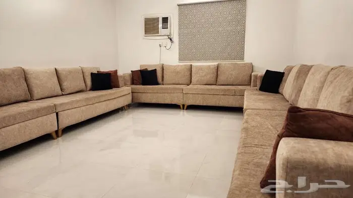كنب للبيع 0