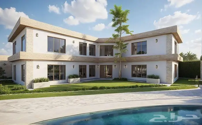 بوتيك ملابس - سبا - لبس اطفال - صالون بوث كشك معرض تصميم 3D 27