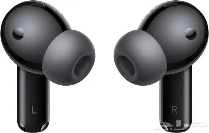 HUAWEI FreeBuds 6i 1