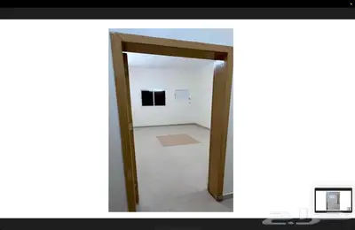 عمارة للايجار في العريجاء index
