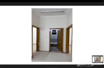 عمارة للايجار في العريجاء index